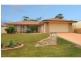 57 Koala Place, Capalaba QLD 4157