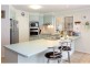 57 Koala Place, Capalaba QLD 4157