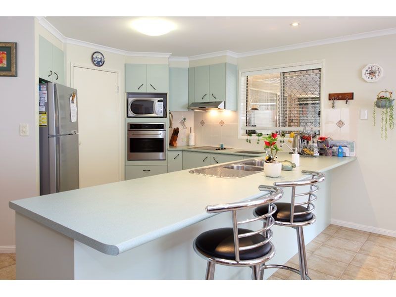 57 Koala Place, Capalaba QLD 4157