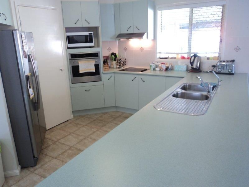 57 Koala Place, Capalaba QLD 4157