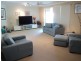 57 Koala Place, Capalaba QLD 4157