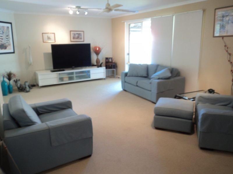 57 Koala Place, Capalaba QLD 4157