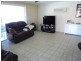 57 Koala Place, Capalaba QLD 4157