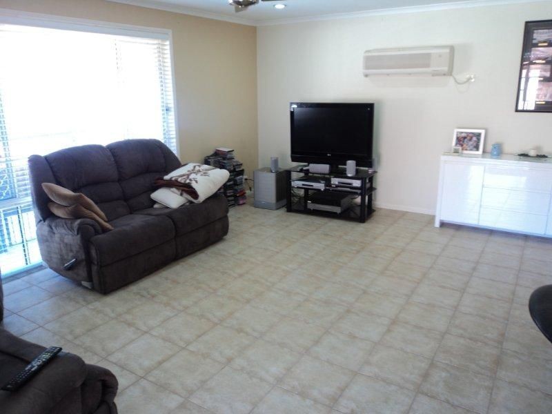 57 Koala Place, Capalaba QLD 4157