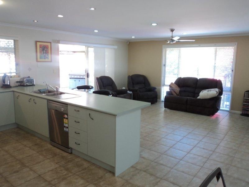 57 Koala Place, Capalaba QLD 4157