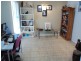 57 Koala Place, Capalaba QLD 4157
