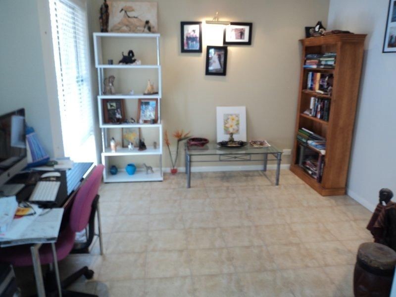 57 Koala Place, Capalaba QLD 4157