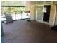 57 Koala Place, Capalaba QLD 4157
