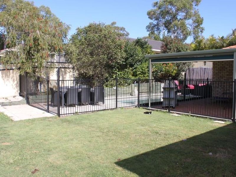57 Koala Place, Capalaba QLD 4157