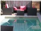 57 Koala Place, Capalaba QLD 4157