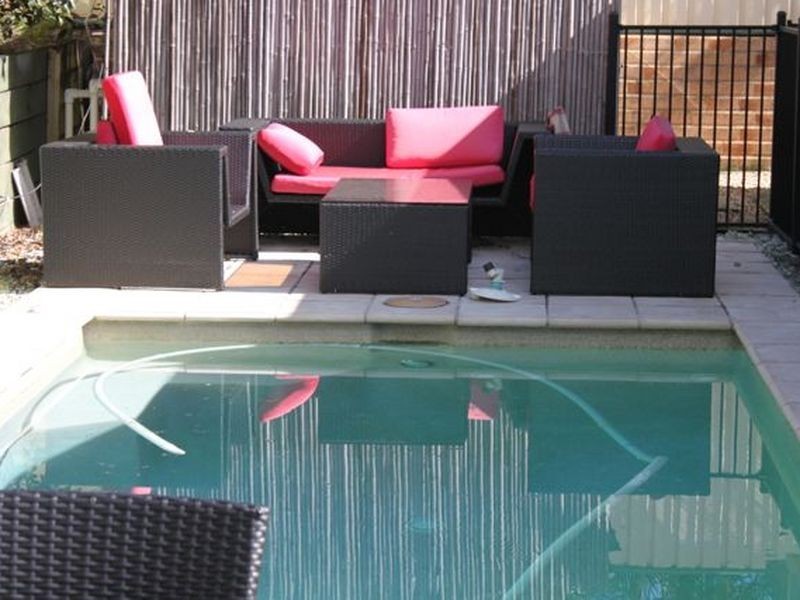 57 Koala Place, Capalaba QLD 4157