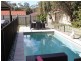 57 Koala Place, Capalaba QLD 4157