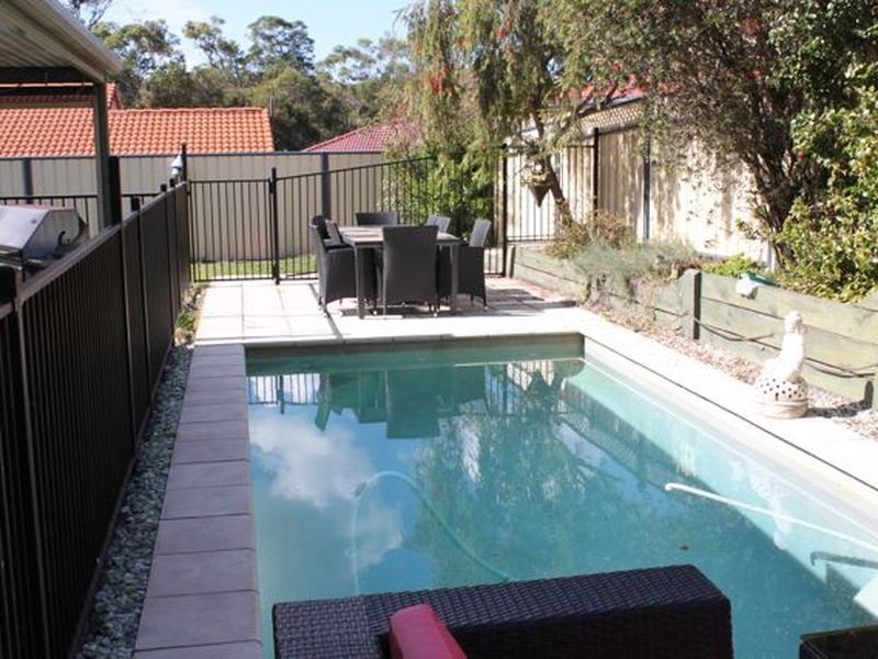 57 Koala Place, Capalaba QLD 4157