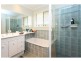 57 Koala Place, Capalaba QLD 4157