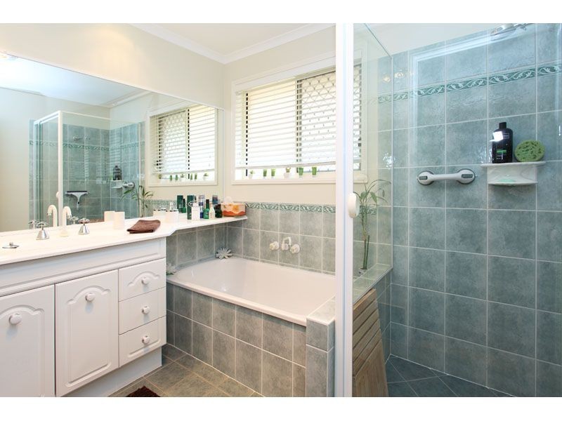 57 Koala Place, Capalaba QLD 4157