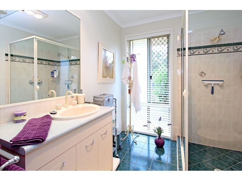 57 Koala Place, Capalaba QLD 4157