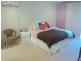 57 Koala Place, Capalaba QLD 4157