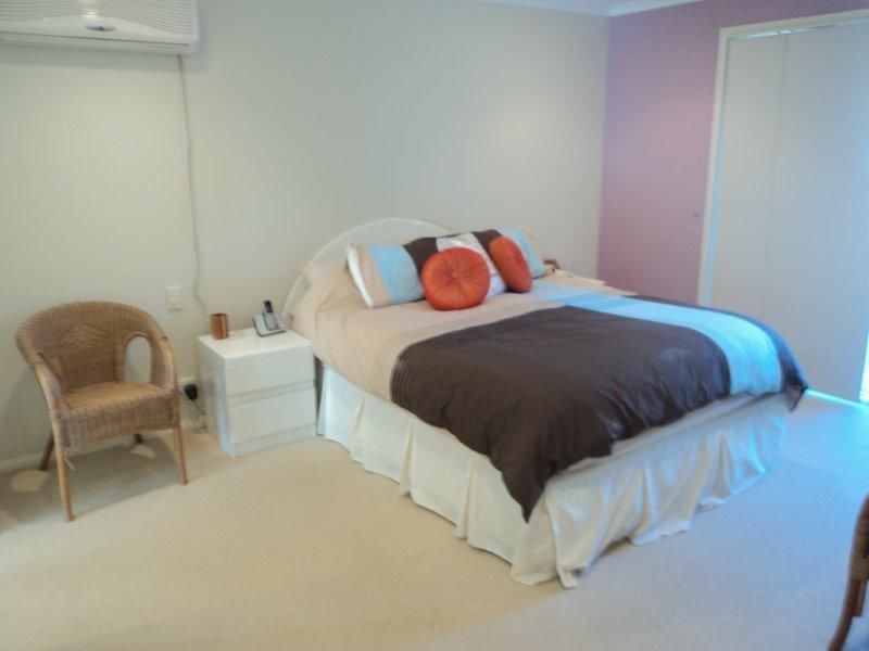 57 Koala Place, Capalaba QLD 4157