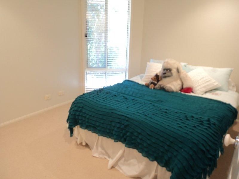 57 Koala Place, Capalaba QLD 4157
