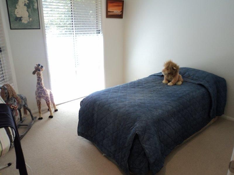 57 Koala Place, Capalaba QLD 4157
