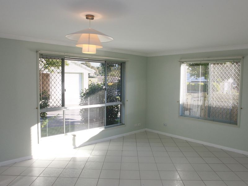 11/39 Morne Street, Capalaba QLD 4157