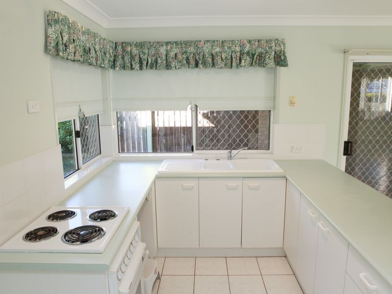 11/39 Morne Street, Capalaba QLD 4157