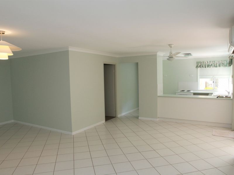 11/39 Morne Street, Capalaba QLD 4157