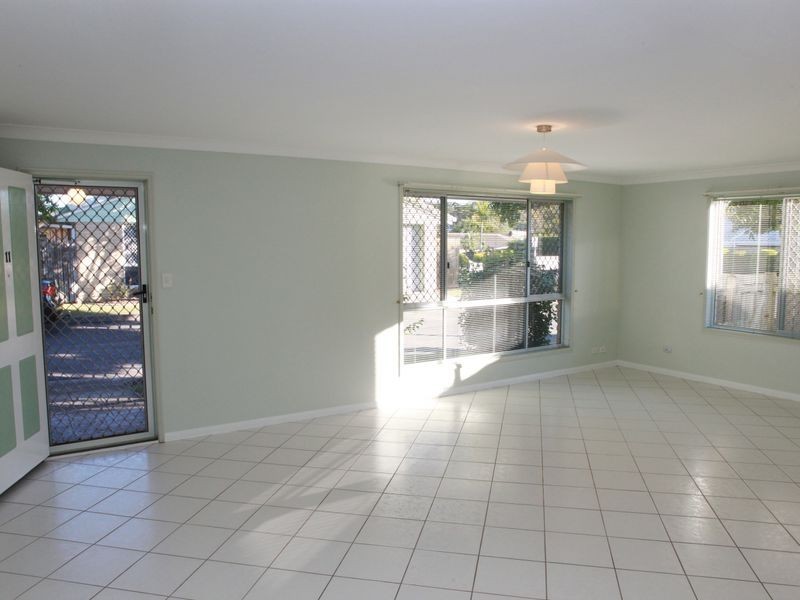 11/39 Morne Street, Capalaba QLD 4157