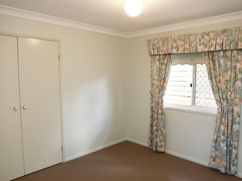 11/39 Morne Street, Capalaba QLD 4157