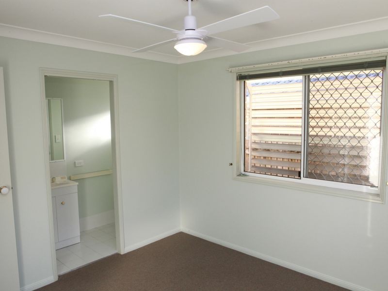 11/39 Morne Street, Capalaba QLD 4157