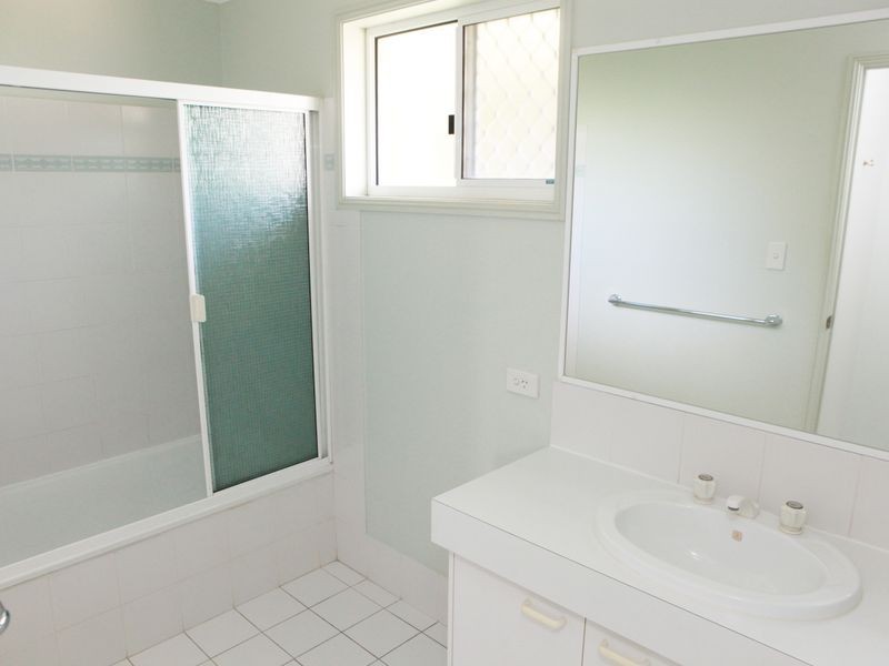 11/39 Morne Street, Capalaba QLD 4157