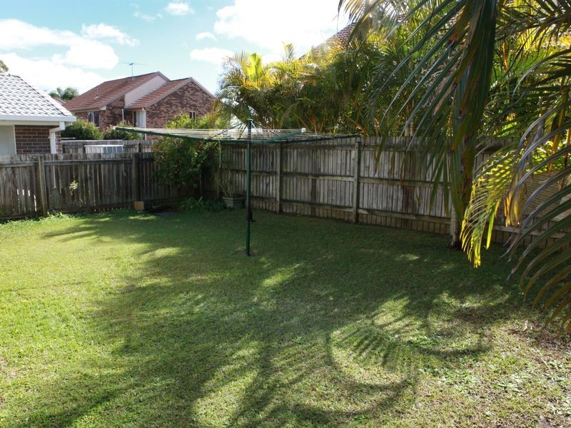 11/39 Morne Street, Capalaba QLD 4157