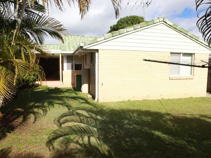 11/39 Morne Street, Capalaba QLD 4157