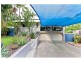 254 Whites Road, Lota QLD 4179