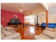 254 Whites Road, Lota QLD 4179