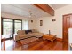 254 Whites Road, Lota QLD 4179