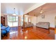 254 Whites Road, Lota QLD 4179