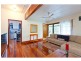 254 Whites Road, Lota QLD 4179
