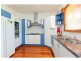 254 Whites Road, Lota QLD 4179