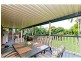 254 Whites Road, Lota QLD 4179