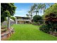 254 Whites Road, Lota QLD 4179
