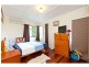 254 Whites Road, Lota QLD 4179