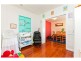 254 Whites Road, Lota QLD 4179