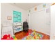 254 Whites Road, Lota QLD 4179