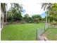 254 Whites Road, Lota QLD 4179