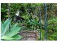 254 Whites Road, Lota QLD 4179