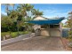 254 Whites Road, Lota QLD 4179