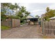 254 Whites Road, Lota QLD 4179