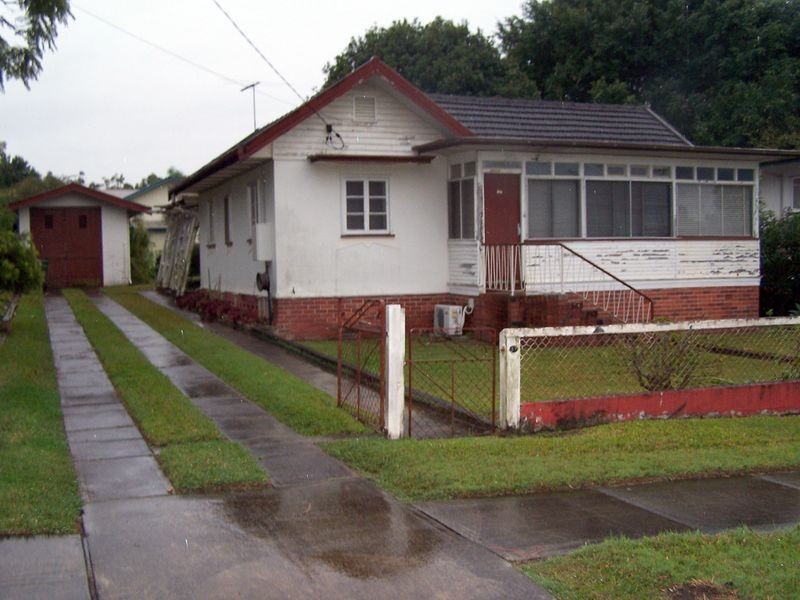 37 Sussex Road, Acacia Ridge QLD 4110