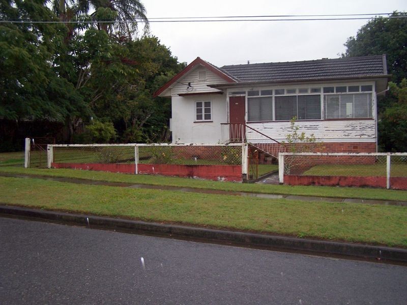 37 Sussex Road, Acacia Ridge QLD 4110